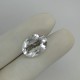 Crystal 9.72 Ct Good Quality Crystal 9.72 Ct Good Quality